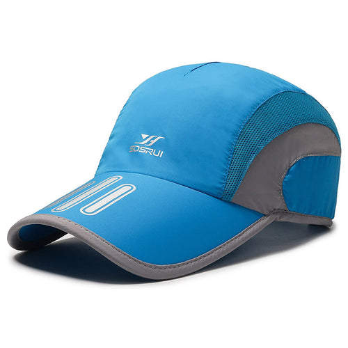 AeroVent Classic Cap
