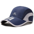 AeroVent Classic Cap
