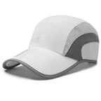 AeroVent Classic Cap
