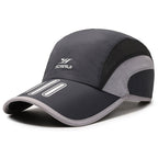 AeroVent Classic Cap
