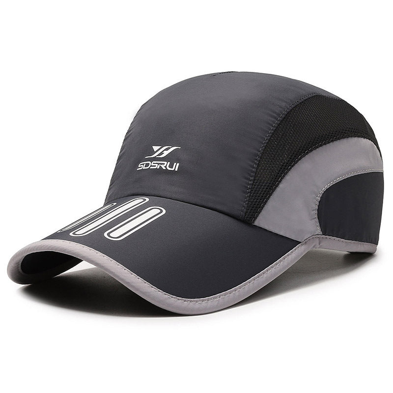 AeroVent Classic Cap