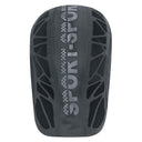 AeroMesh Sport Cap