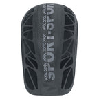 AeroMesh Sports Cap