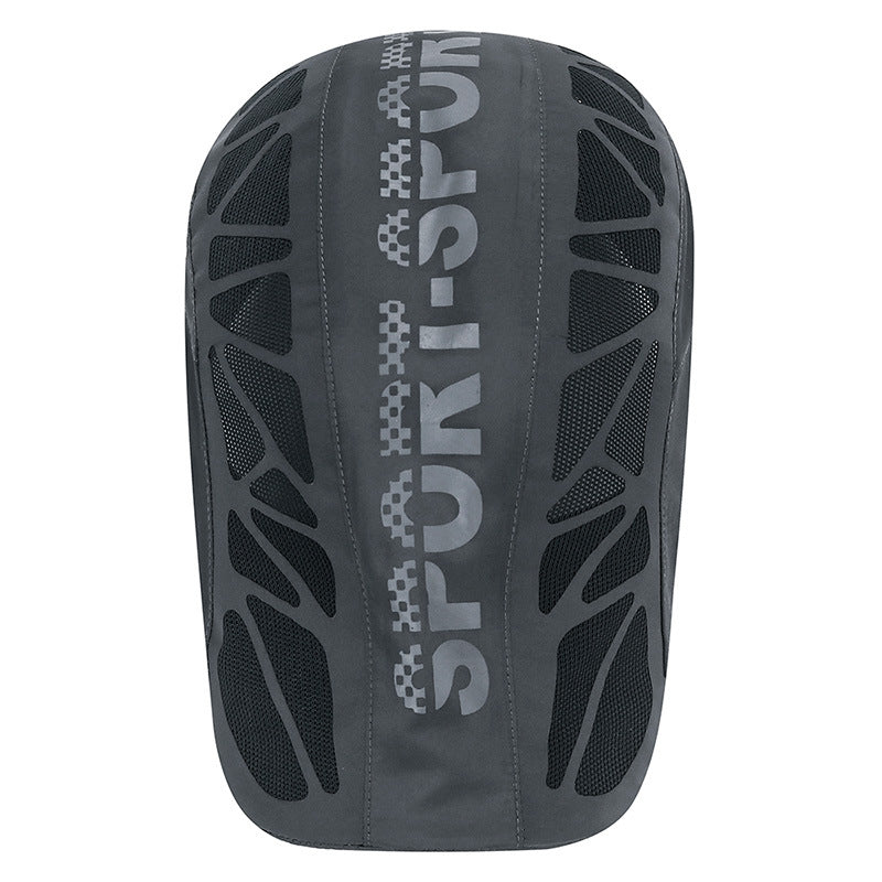 AeroMesh Sports Cap