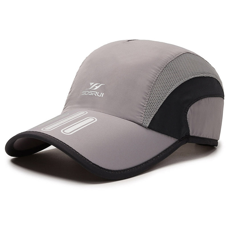 AeroVent Classic Cap