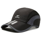 AeroVent Classic Cap