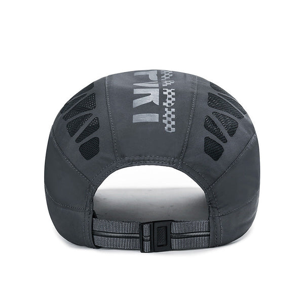 4. CONTROLLED FIT.
