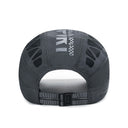 AeroMesh Sport Cap