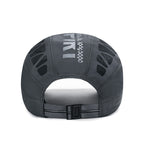 AeroMesh Sports Cap