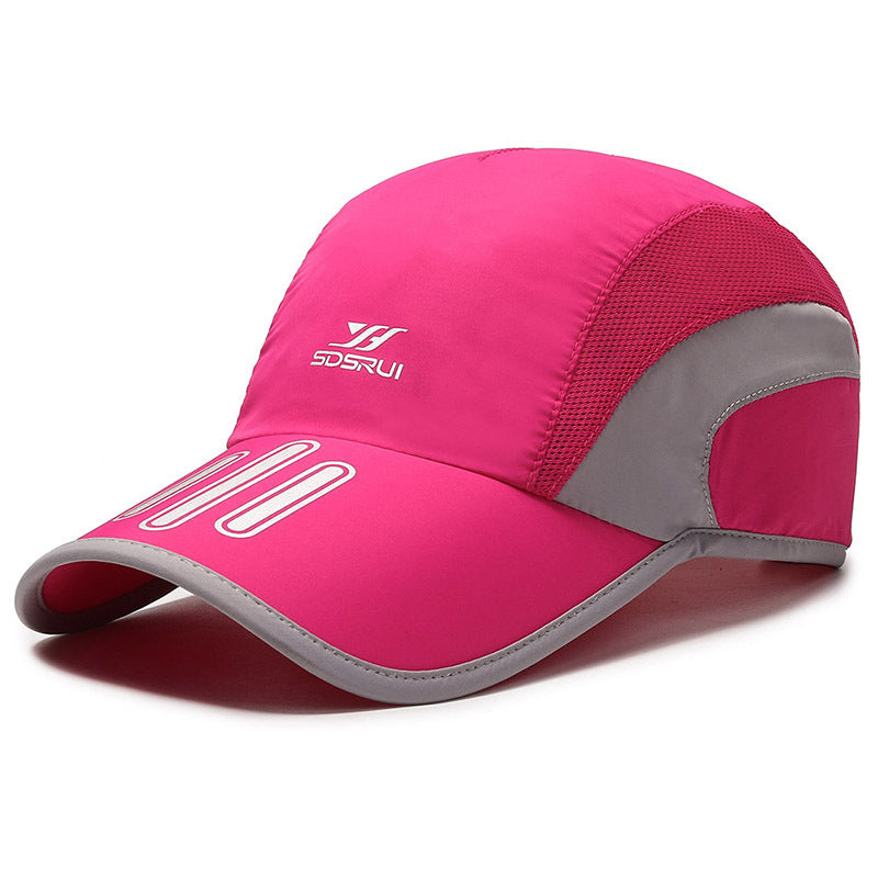 AeroVent Classic Cap