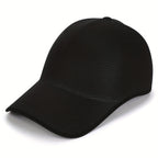AeroFold Sport Cap