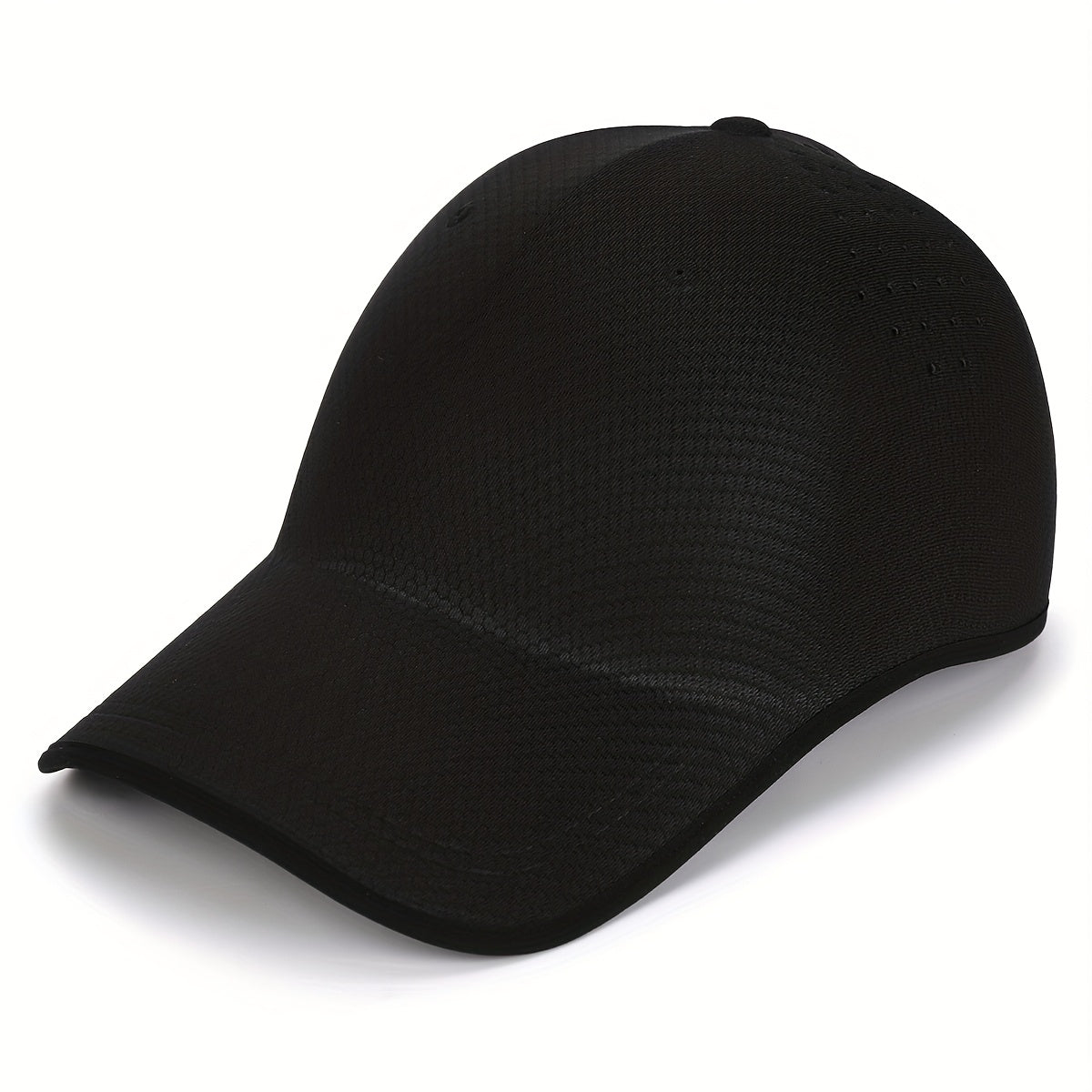 AeroFold Sport Cap