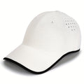 AeroFold Sport Cap