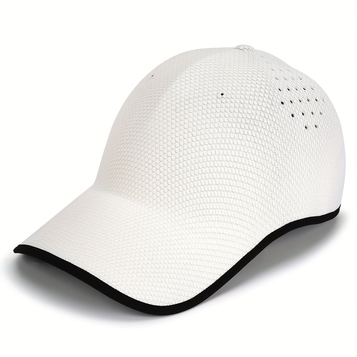 AeroFold Sport Cap