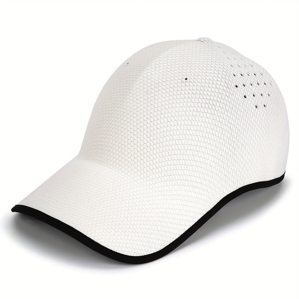 AeroFold Sport Cap