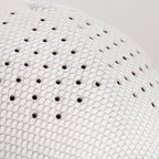 AeroFold Sport Cap