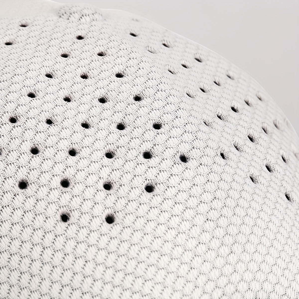 AeroFold Sport Cap