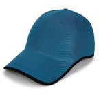 AeroFold Sport Cap