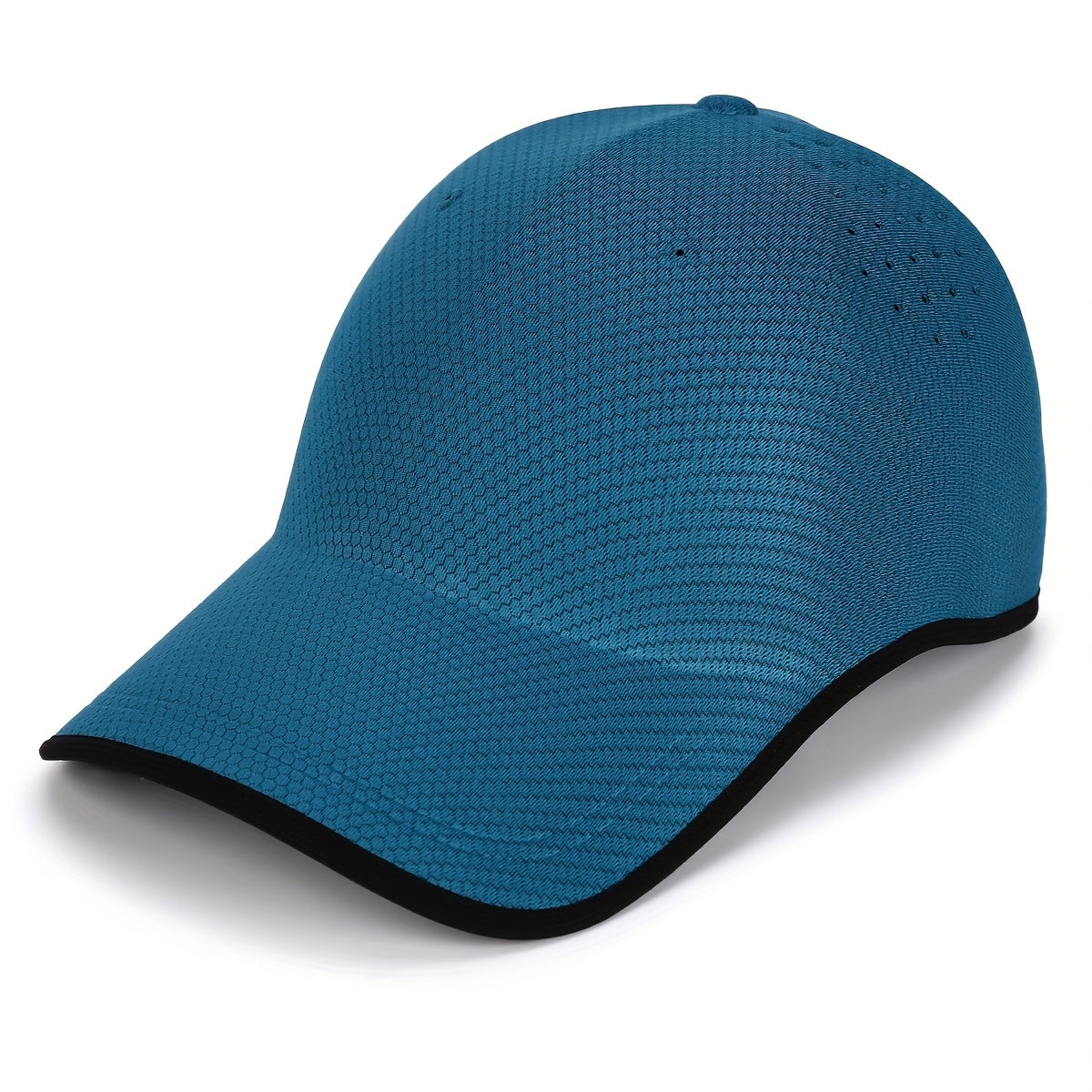 AeroFold Sport Cap