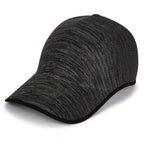 AeroFold Sport Cap