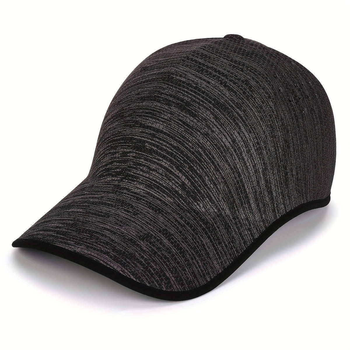 AeroFold Sport Cap