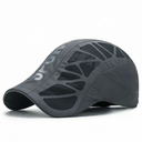 AeroMesh Sport Cap
