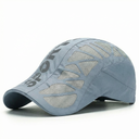 AeroMesh Sport Cap
