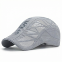 AeroMesh Sport Cap