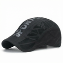 AeroMesh Sport Cap