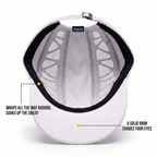 AeroMesh EVO Cap