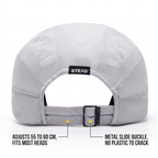 AeroMesh EVO Cap