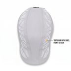 AeroMesh EVO Cap