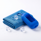 Portable Cooling Towel